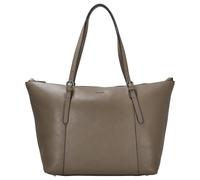 Joop Women Giada Helena - Shopper L 32 cm (taupe)