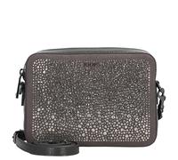 Joop Women Gioiello Cloe - Schultertasche 21 cm (gun)