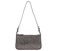 Joop Women Gioiello Eunike - Schultertasche 21.5 cm (gun)