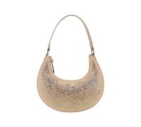 Joop! Women Gioiello Rixa Hobo Universal Metall