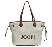 Joop Women Lanoso Lara - Shopper 32 cm (offwhite)