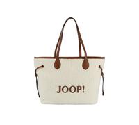 Joop! Women Lanoso Lara Shopper Universal Weiß