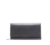 Joop! Women Lantea Europa Geldbörse Universal Dark Navy