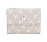 JOOP! Cortina 1.0 Simona Purse SH4F