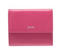 JOOP! WOMEN Lantea Simona Geldbörse Universal Cramine