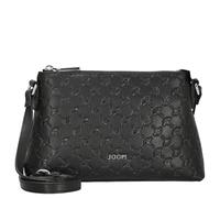 Joop Women Leggero Stampa Karlie - Umhängetasche S 25 cm - black