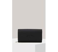 Joop! Women Lettera Europa Geldbörse Schwarz