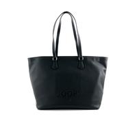 Joop! Shopper Lettera 1.0 Lara L Schwarz