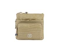Joop! Women Lietissimo 1.0 Lilou Reißverschlusstasche Universal khaki