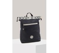 Joop! Women Lietissimo Elva Rucksack Universal dunkelblau