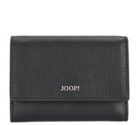 Joop Women Lipari Alida - Geldbörse 6cc 12 cm (black)