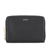 Joop Women Lipari Gaja - Geldbörse 6cc 14 cm (black)