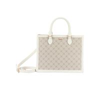 JOOP! WOMEN Mazzolino Aurelia Shopper Universal grau mit Muster