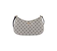 Joop! Mazzolino Schultertasche 29 cm beige