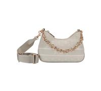 joop women mazzolino catena aimee shoulderbag shz bleached sand