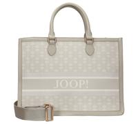Joop Women Mazzolino Catena Aurelia - Henkeltasche L 36 cm (bleached sand)