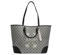 Joop Women Mazzolino Chiaro Meryl - Shopper XL 40 cm - black