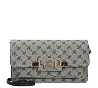 JOOP! - Mazzolino Diletta Alexi Shoulderbag Shf - Gr. - S