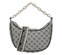 Joop Beuteltasche Mazzolino Diletta Jennifer Hobo SVZ phantom