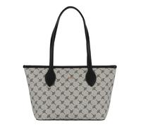 JOOP! Handtasche Mazzolino Diletta Mirabella SHZ Phantom Damen