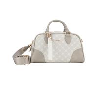 Joop! Women Mazzolino Edition Riemenhandtasche S hellgrau