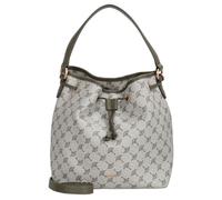 Joop Women Mazzolino Franziska - Beuteltasche 26 cm (burnt olive)