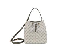 JOOP! WOMEN Mazzolino Franziska Beuteltasche Universal Burnt Olive