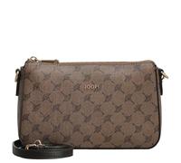 Joop! Women Mazzolino Jasmina - Schultertasche 24 cm toffee