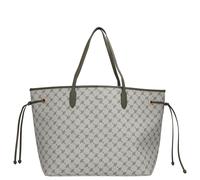 Joop Women Mazzolino Lara - Shopper 40 cm (burnt olive)