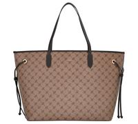 Joop Women Mazzolino Lara - Shopper 40 cm (toffee)