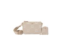 Joop! Women Mosaico Jasmina Schultertasche Universal Sesame