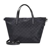 Joop! Women Nylon Cornflower Helena Handbag dunkelblau M