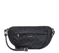 Joop Women Nylon Cornflower Zella - Umhängetasche 15 cm S (nightblue)