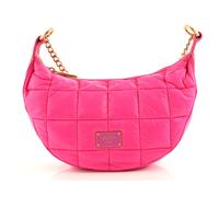 Joop! Jeans Ordine Cucitura Coco Schultertasche 27.5 cm pink (TAS015659) pink