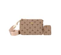 Joop! Women Origine Moda Jasmina shoulderbag shz braun