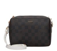 Joop Umhängetasche Piazza Edition Cloe Shoulderbag SHZ white