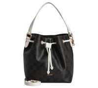 Joop! - damen matchsack piazza edition franziska