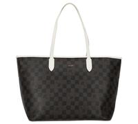 Joop Women Piazza Edition Lara - Shopper 35 cm L (white)