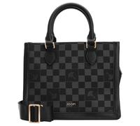 Joop Women Piazza Scacchi Aurelia - Henkeltasche 26.5 cm (black)