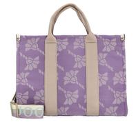JOOP! Secondo Aurelia Handbag L Lavender 
