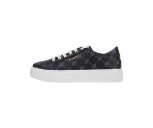 Joop! women shoes - Cortina New Daphne Sneaker Yt6 darkblue - Gr. - 37