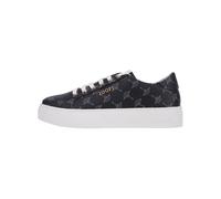 Joop! women shoes - Cortina New Daphne Sneaker Yt6 darkblue - Gr. - 42