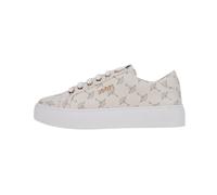 Joop! women shoes - Cortina New Daphne Sneaker Yt6 offwhite - Gr. - 40