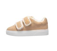 Joop! women shoes - Piacere New Daphne Sneaker Mt2 Cappuccino - Gr. - 42