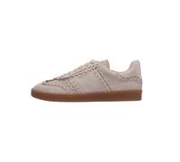 Joop! women shoes - pizzo misto isa sneaker xt7 beige - Gr. - 37