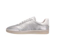 Joop! women shoes - sofisticato 1.0 isa sneaker xt7 silber - Gr. - 38