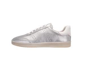 Joop! women shoes - sofisticato 1.0 isa sneaker xt7 silber - Gr. - 39