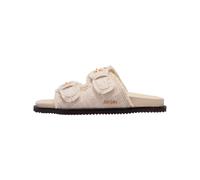Joop! women shoes - stravagante astrid sandal fd beige - Gr. - 42