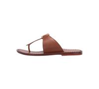 Joop! women shoes - Unico Cresta Lina Sandal Fd cognac - Gr. - 42