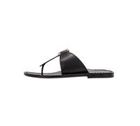 Joop! women shoes - Unico Cresta Lina Sandal Fd schwarz - Gr. - 39